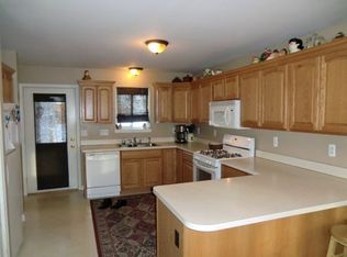 80828 Union St, Memphis, MI 48041