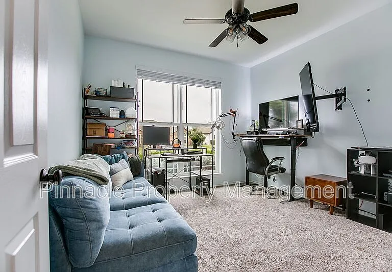 5022 Red Oak Ln — Photo 16