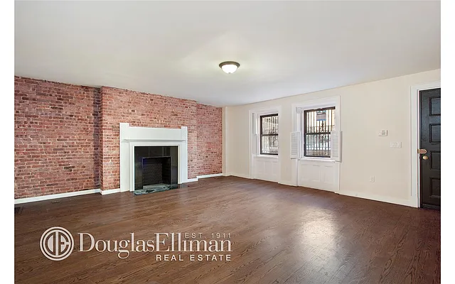 Rented by Douglas Elliman | media 10