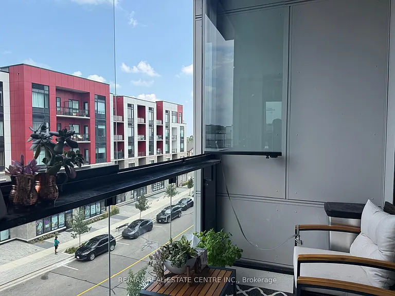 3250 Carding Mill Trl #418 — Photo 17