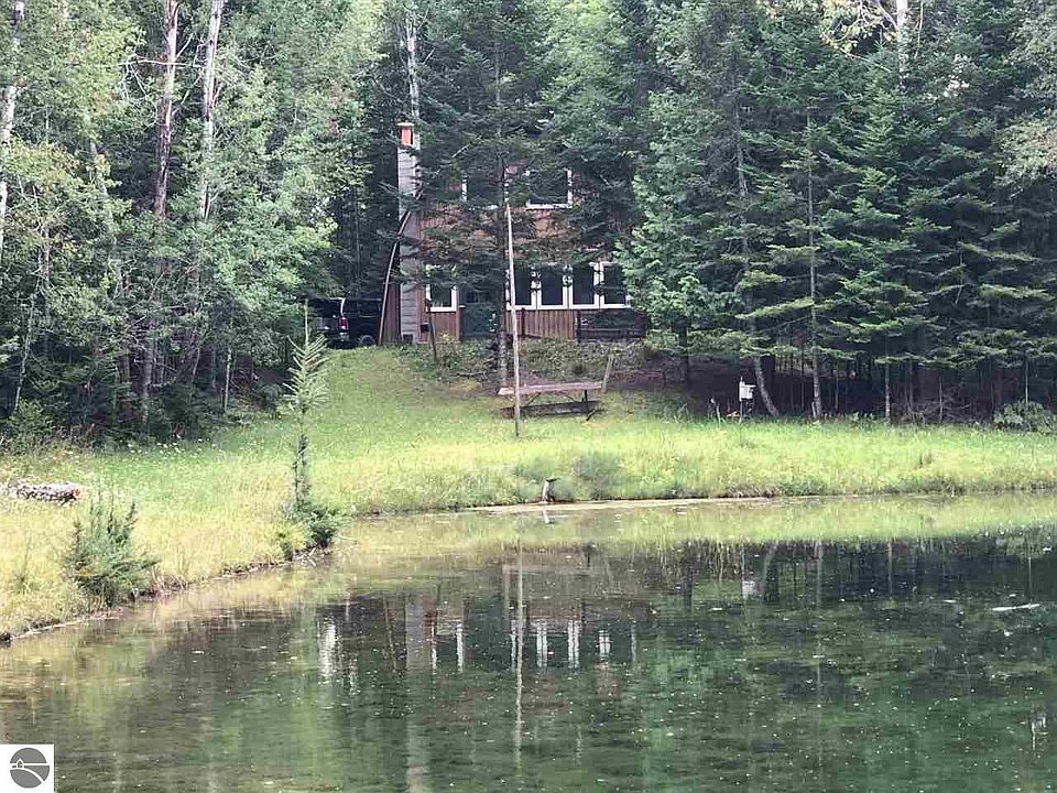 1st image of 1828 Rifle Lake Trl