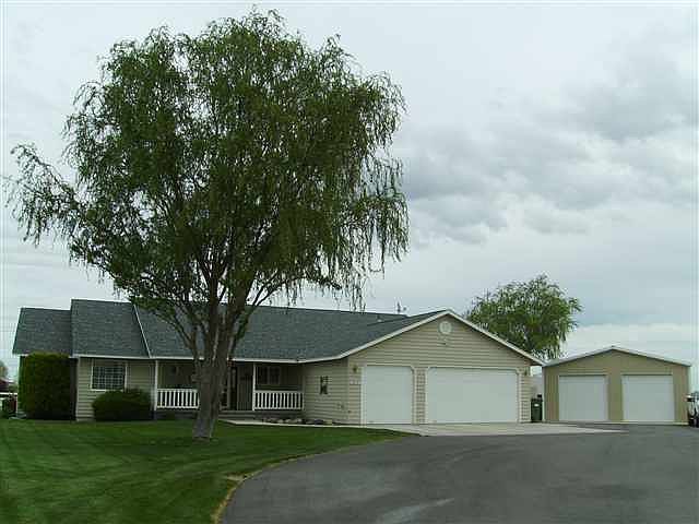 1st image of 5703 N Road 60