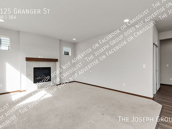 3rd image of 5125 Granger St