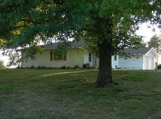 16489 Geneva Rd, Rock Port, MO 64482
