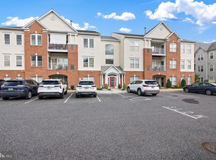 2 Brook Farm Ct UNIT 2K, Perry Hall, MD 21128