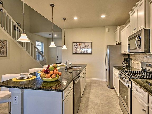 4th image of 5437 Misty Oak Cir