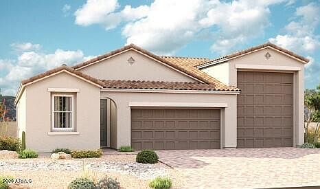 1st image of 1749 W TIGUA Way