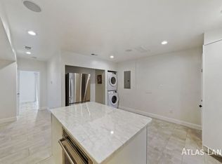 1210 Meigs Pl NE UNIT 1C, Washington, DC 20002