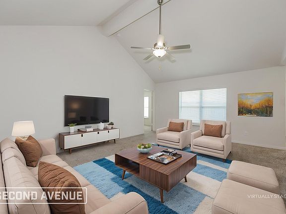 2nd image of 1421 Sunkiss Dr