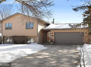 16200 Fantasia Ave, Rosemount, MN 55068