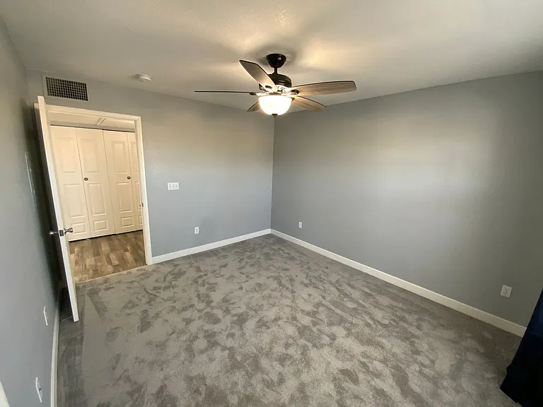 1908 Tierra Vista Dr #202 — Photo 21