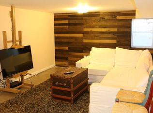 4224 16th St NW #B, Washington, DC 20011