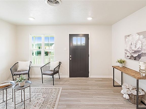 4th image of 1505 Wynwood St