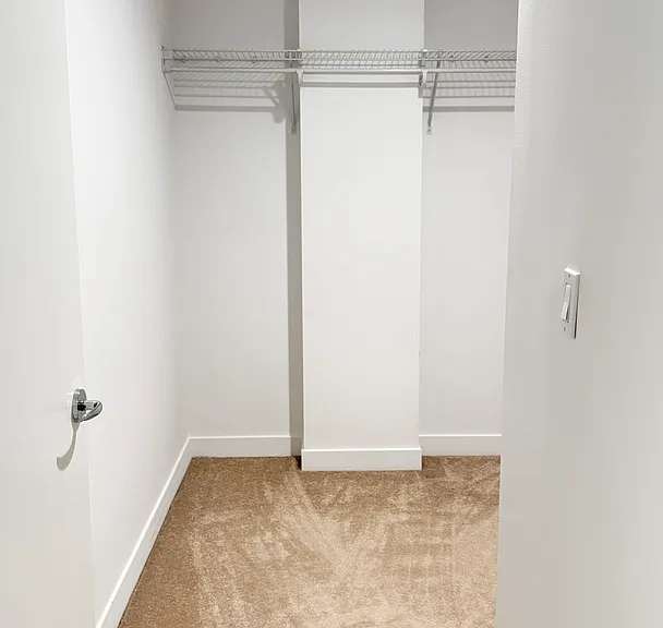 737 W Washington Blvd #1904 — Photo 10