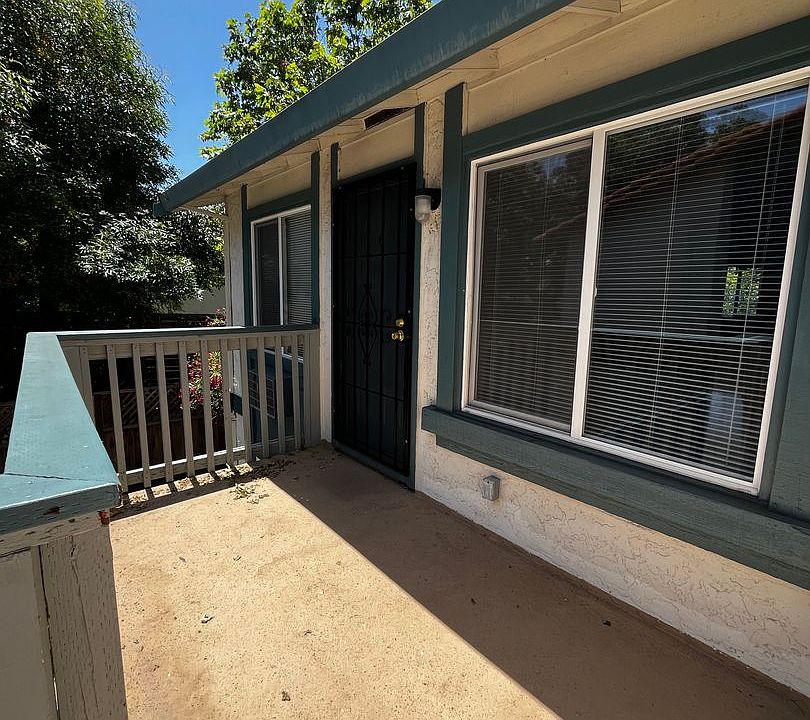 1st image of 3555 S Bascom Ave #3583-6