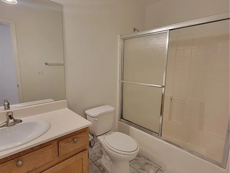 7445 Tumbling St — Photo 26
