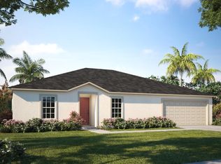 Iris Plan, Royal Highlands, Weeki Wachee, FL 34613