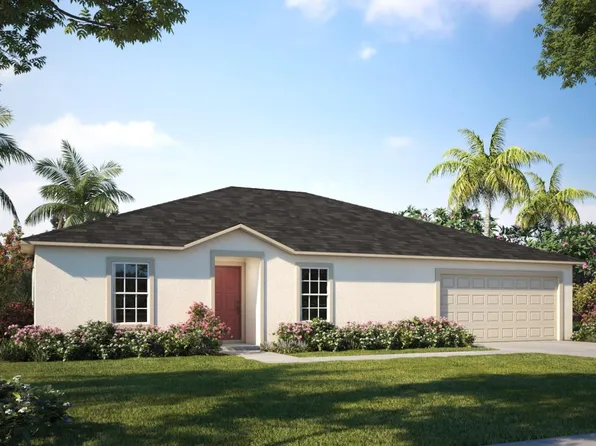 Iris Plan, Inverness