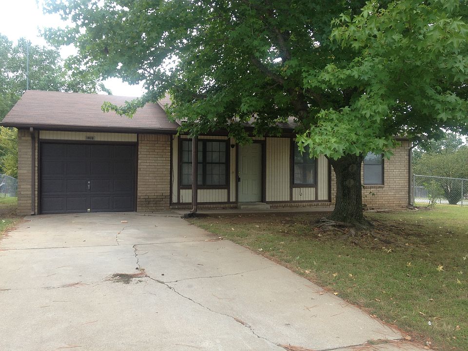 1st image of 14410 S Kendalwood Blvd E