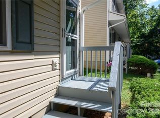 6 Azalea Rd UNIT C, Arden, NC 28704