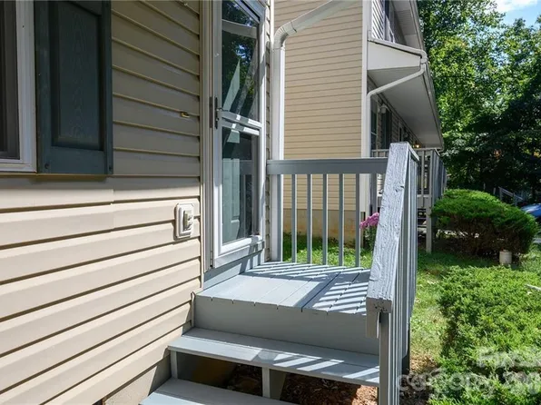 6 Azalea Rd Unit C, Arden, NC 28704