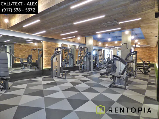 Rented by Rentopia | media 35