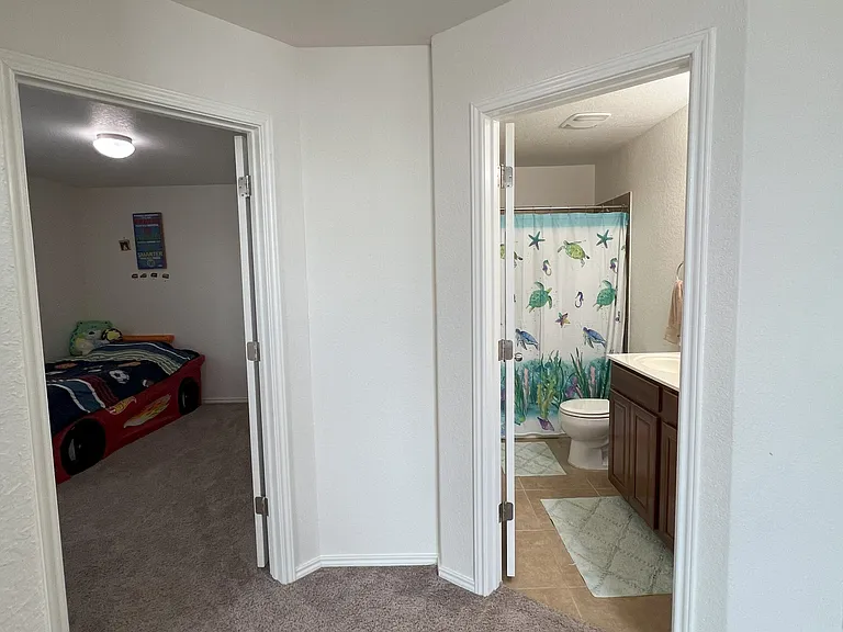 6339 Palmetto Way — Photo 29