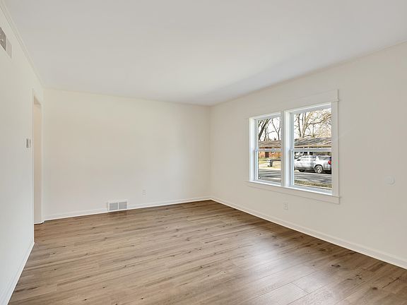 5th image of 1750 Sea Isle Rd