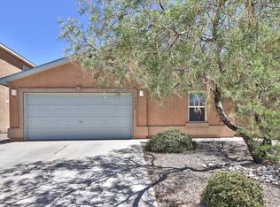 5809 Sandoval Dr NE, Rio Rancho, NM 87144