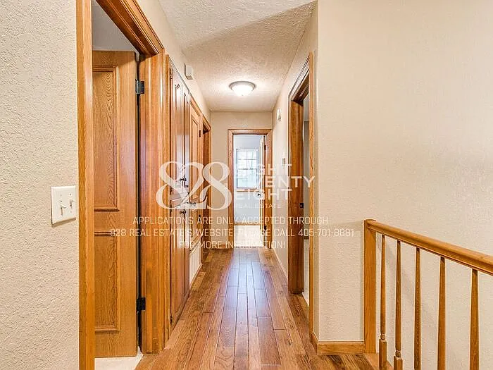 3723 Barwick Ct — Photo 57