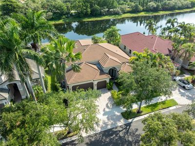 1136 Ginger Cir, Weston, FL, 33326