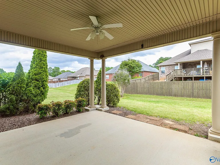 105 Blanca Dr — Photo 29