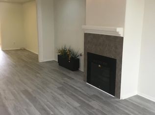 5241 Vantage Ave UNIT 102, Valley Village, CA 91607