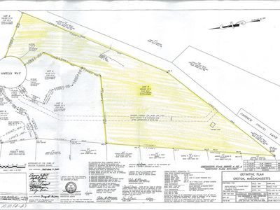 66 Amelia Way, Groton, MA, 01450