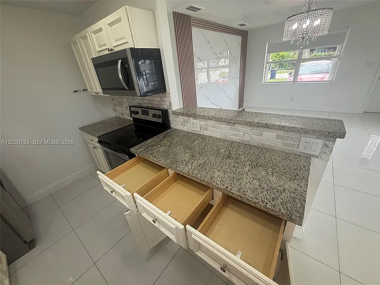 28501 SW 147th Ct — Photo 29