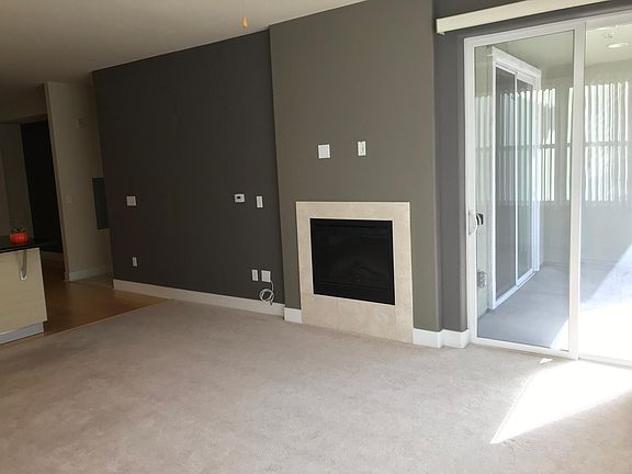 2nd image of 2030 N Pacific Ave