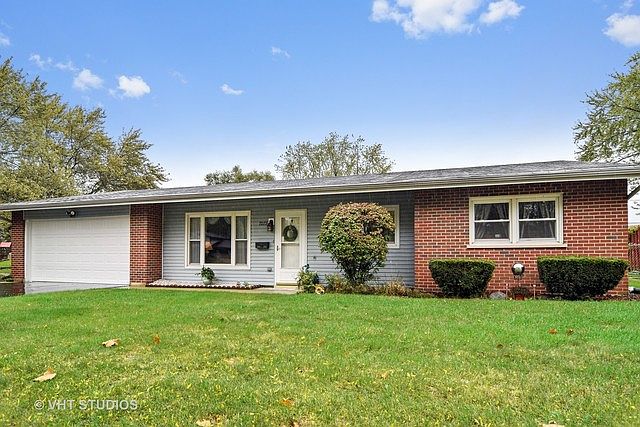 1st image of 7079 Orchard Ln