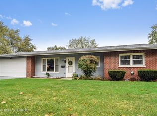 7079 Orchard Ln, Hanover Park, IL 60133