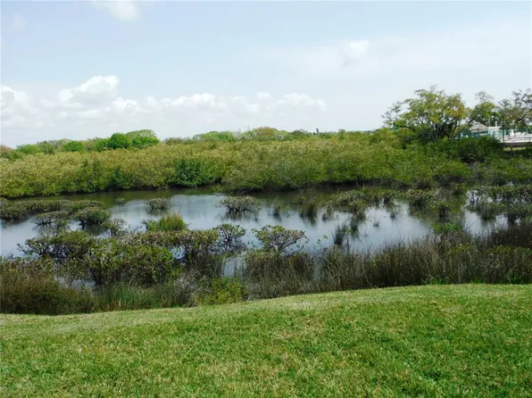 161 Clubview Dr #123, Safety Harbor, FL 34695