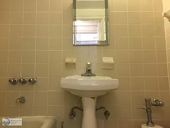 Rented by Metropolitan Property Group