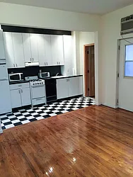 Rented by Francine Realty