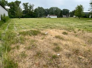 PARCEL 3301962 W 9th St, Marshfield, WI 54449