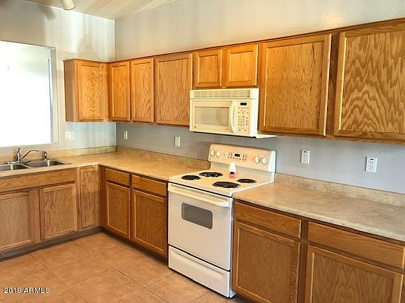 5th image of 2253 W Agrarian Hills Dr