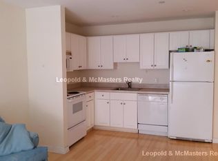 42 Boylston St #608T, Boston, MA 02116
