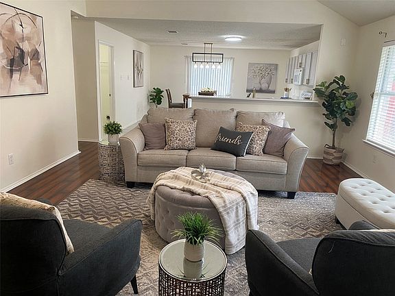 2nd image of 5534 Mandarin Way