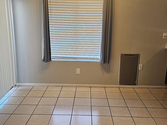 2nd image of 6760 W Palo Verde Ave