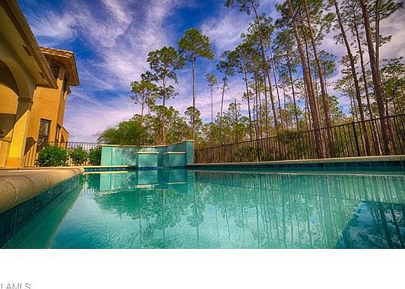 3rd image of 14665 Reserve Ln