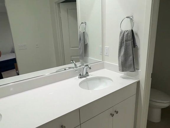 5th image of 2223 N Oakridge Ct #9