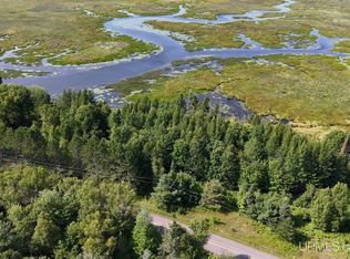 Tbd407 Jacobsville Rd, Lake Linden, MI 49945