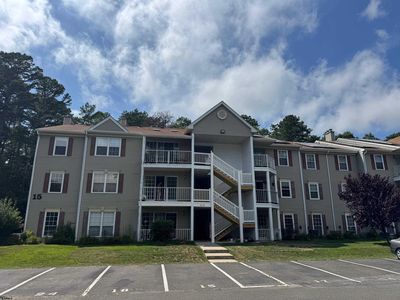24 Iroquois Dr #24, Absecon, NJ, 08205